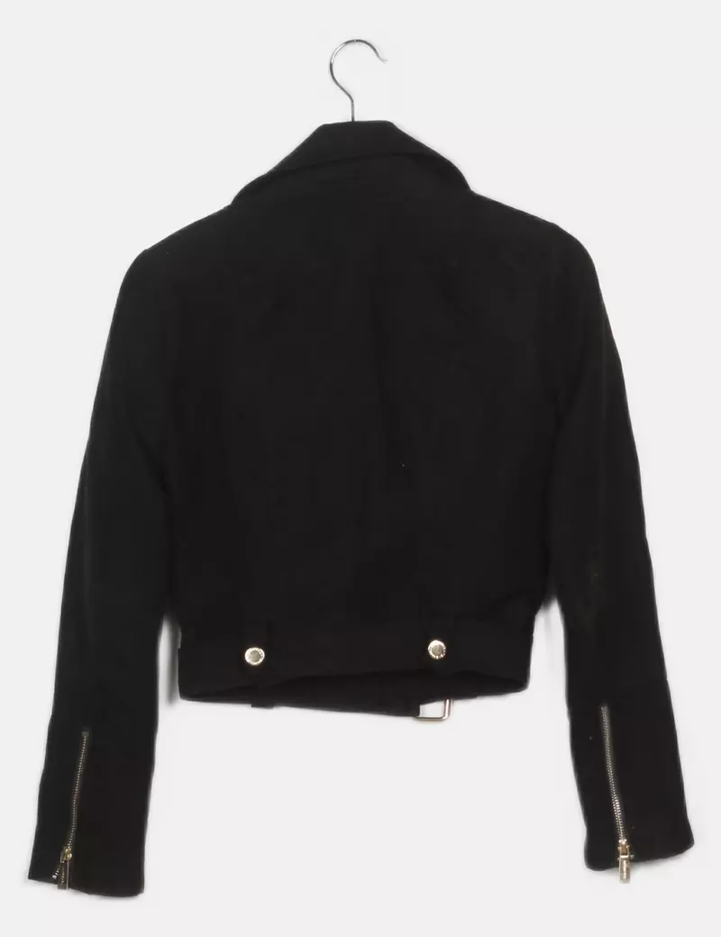 Ivyrevel Chaqueta biker