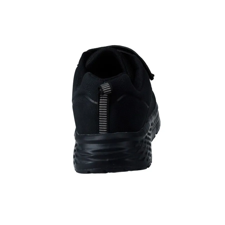 J'Hayber HOMBRE CHARTA NEGRO ZA61302