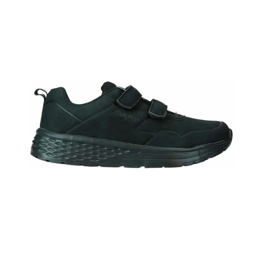 J'Hayber HOMBRE CHARTA NEGRO ZA61302
