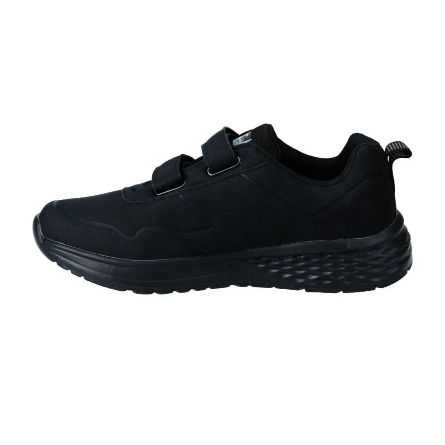 J'Hayber HOMBRE CHARTA NEGRO ZA61302