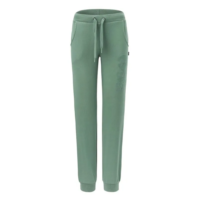 Jogging Picture Cocoon Pant (Green Spruce) mujer