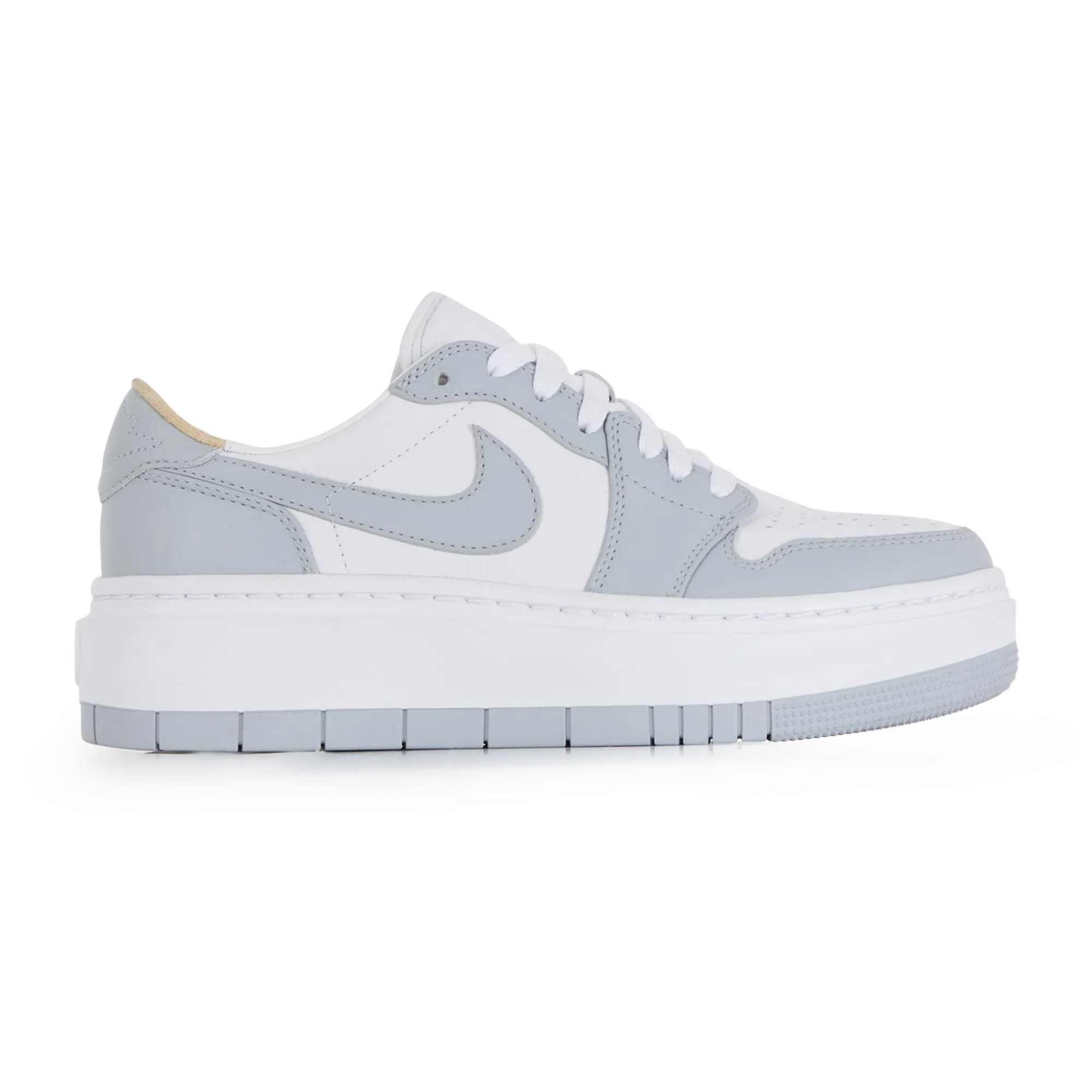 JORDAN AIR JORDAN 1 ELEVATE LOW