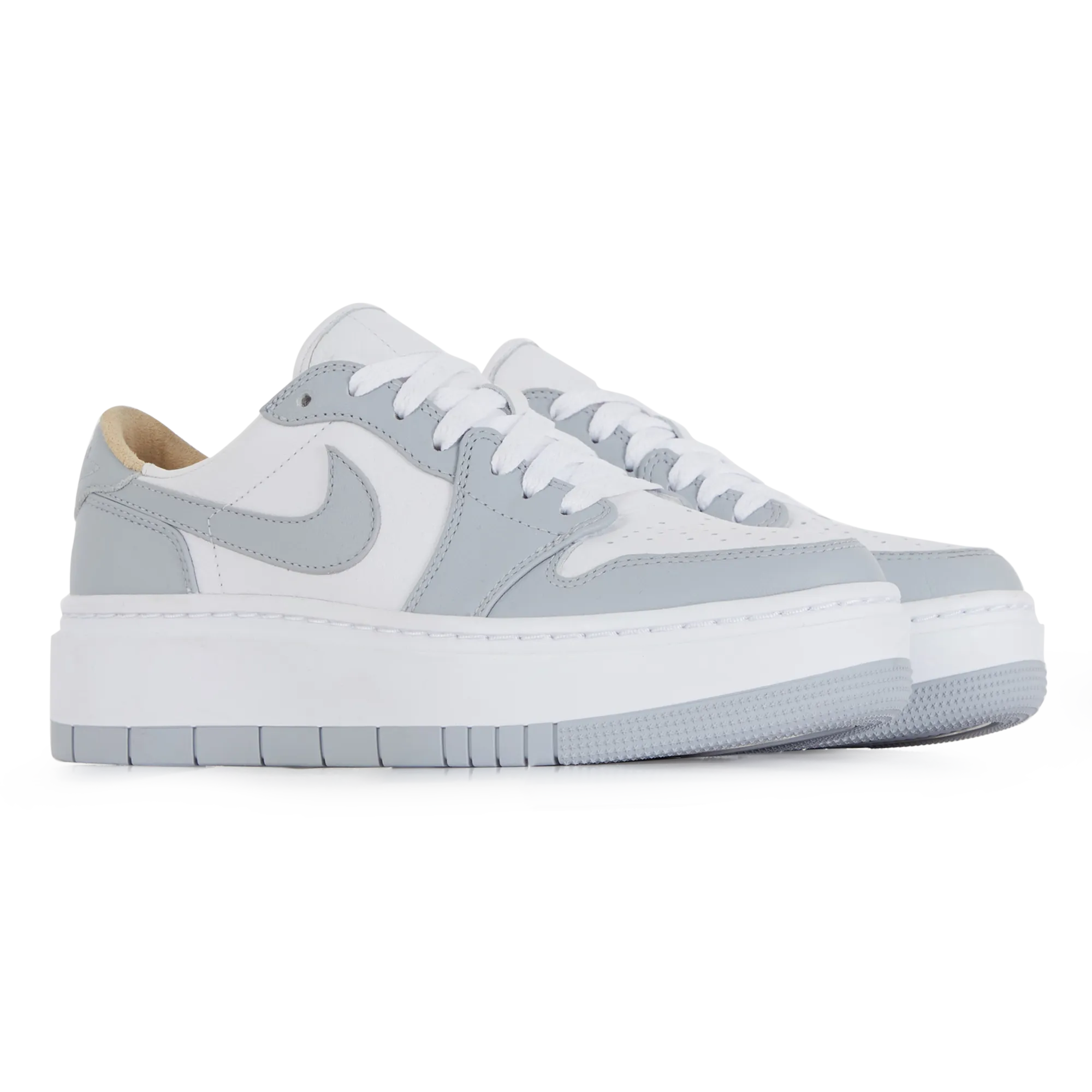 JORDAN AIR JORDAN 1 ELEVATE LOW
