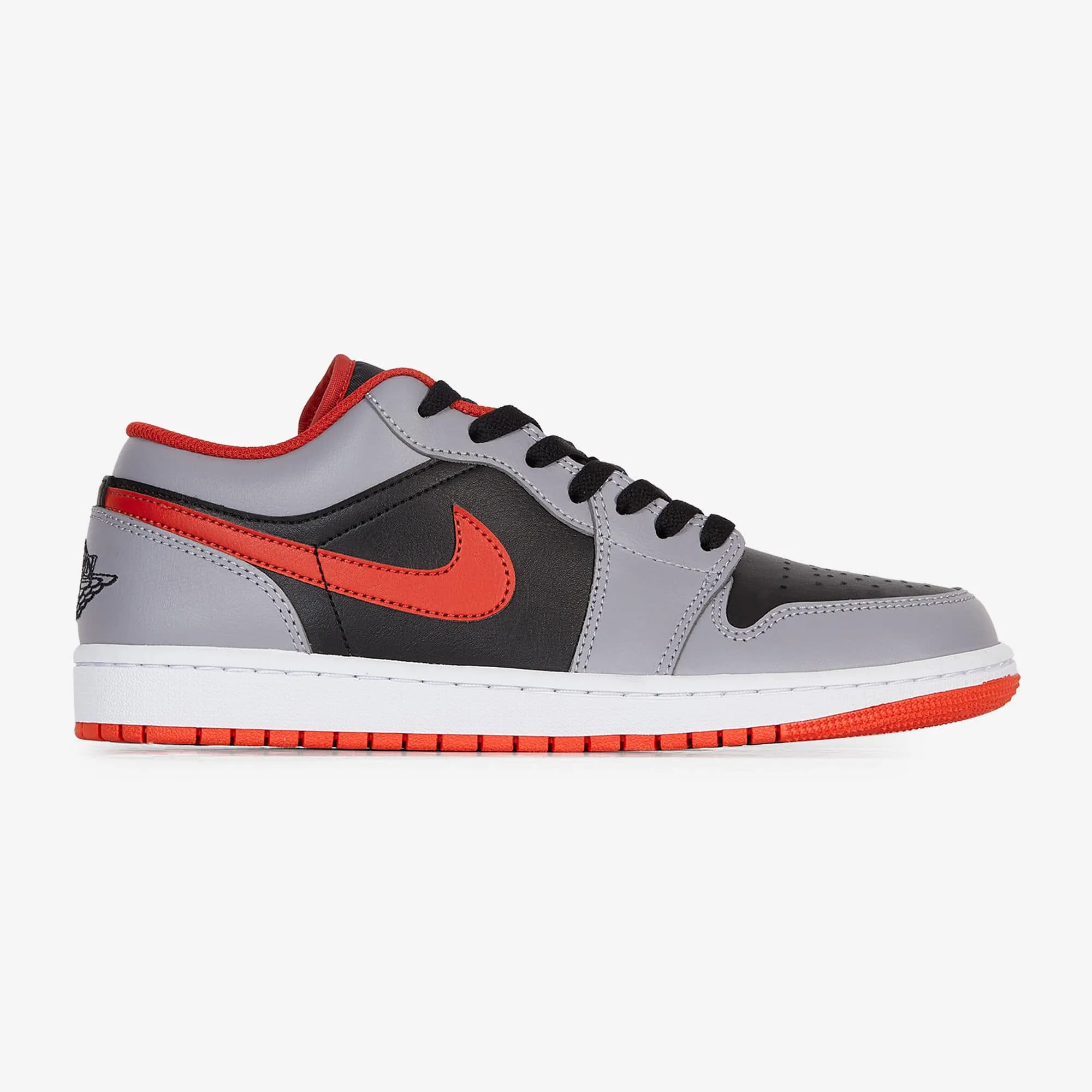 JORDAN AIR JORDAN 1 LOW
