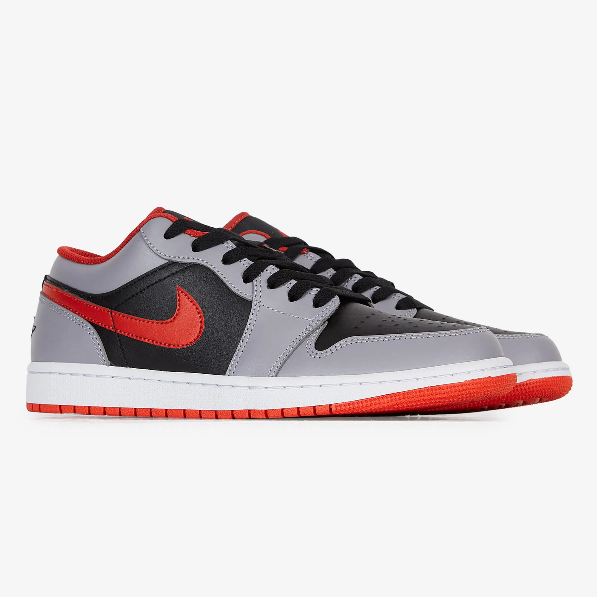 JORDAN AIR JORDAN 1 LOW
