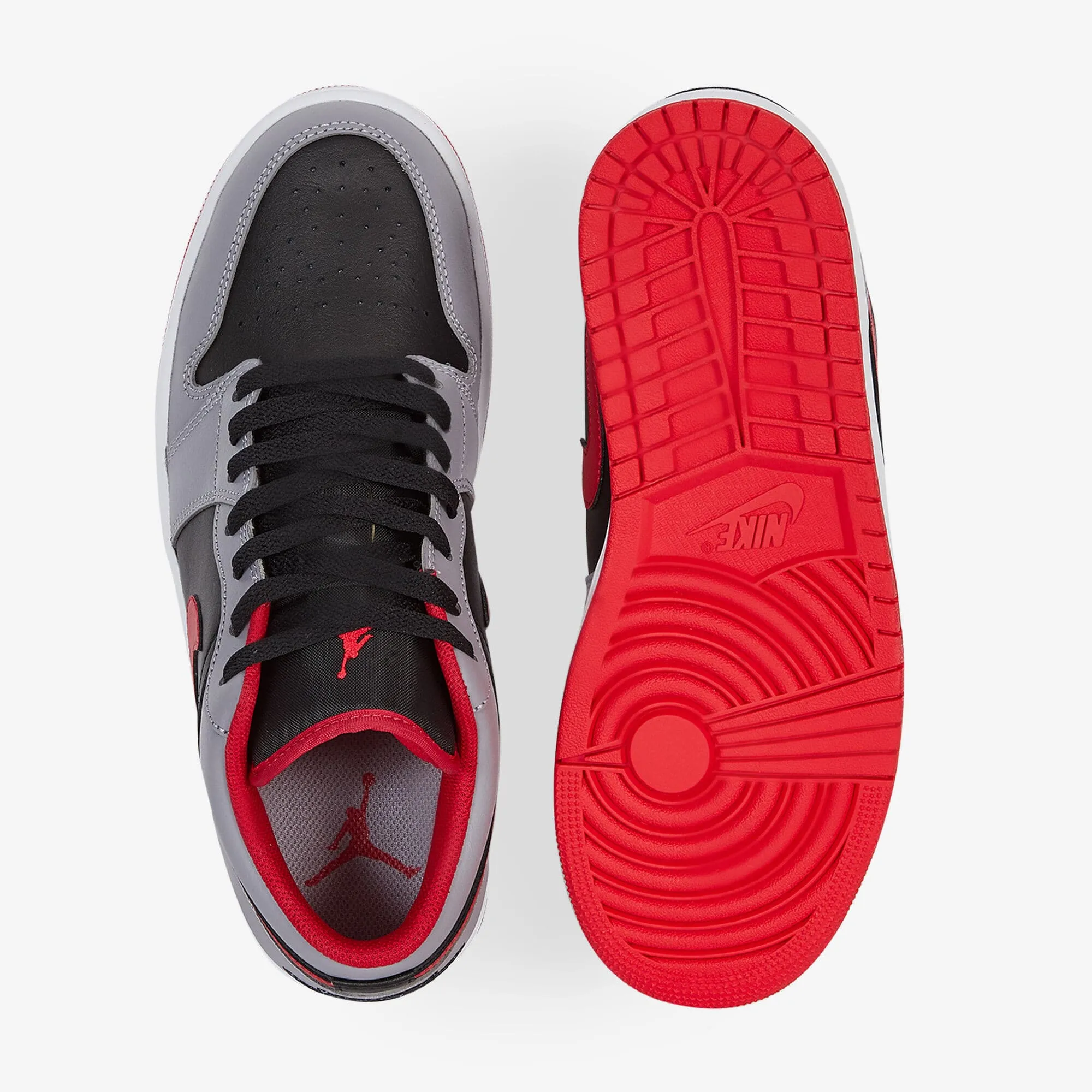 JORDAN AIR JORDAN 1 LOW