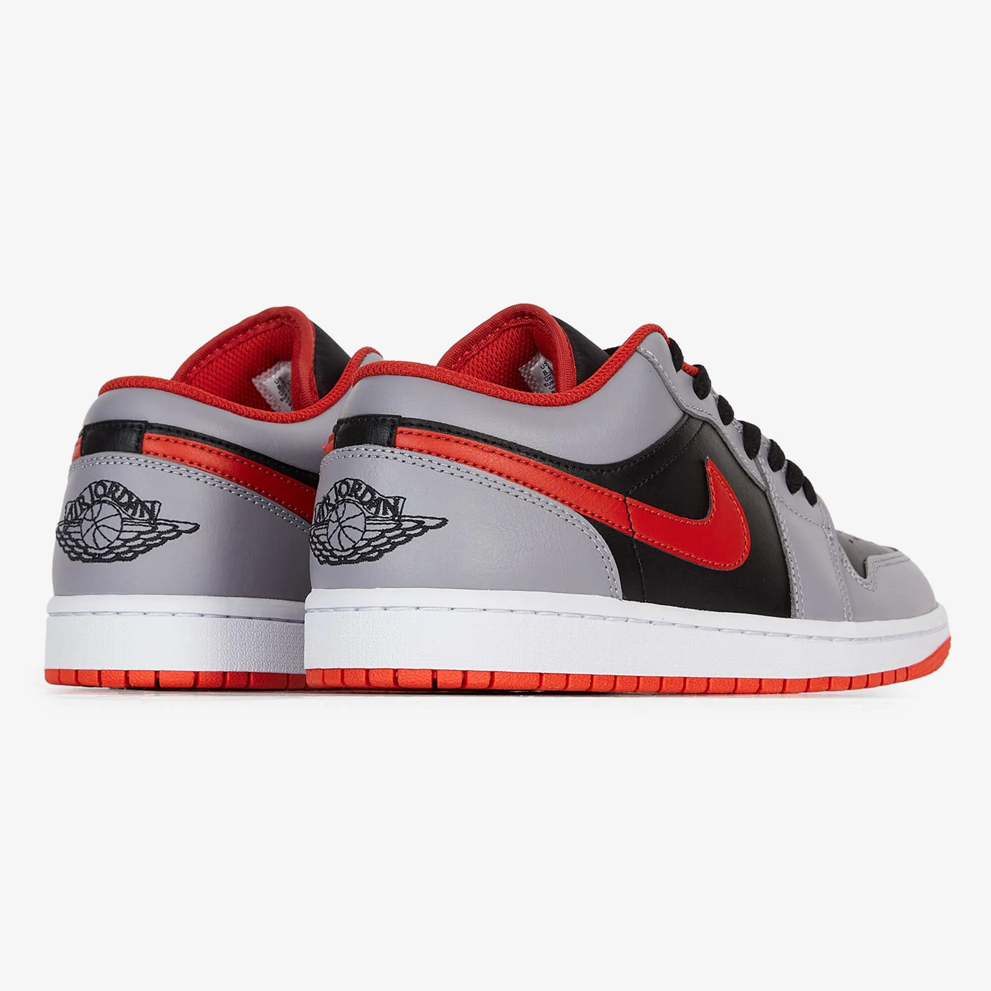 JORDAN AIR JORDAN 1 LOW