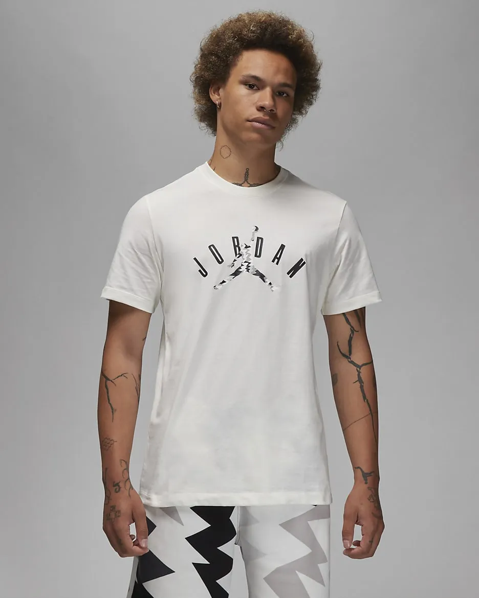 JORDAN FLIGHT MVP CAMISETA  HOMBRE