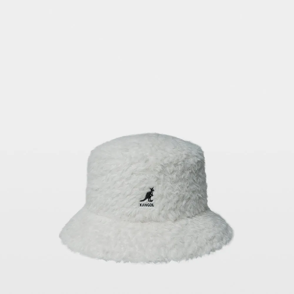 KANGOL FRUGORA  SOMBRERO PESCADOR
