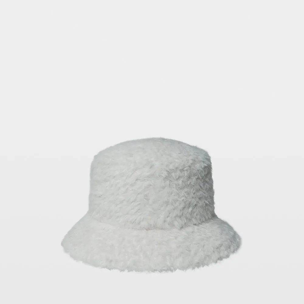 KANGOL FRUGORA  SOMBRERO PESCADOR