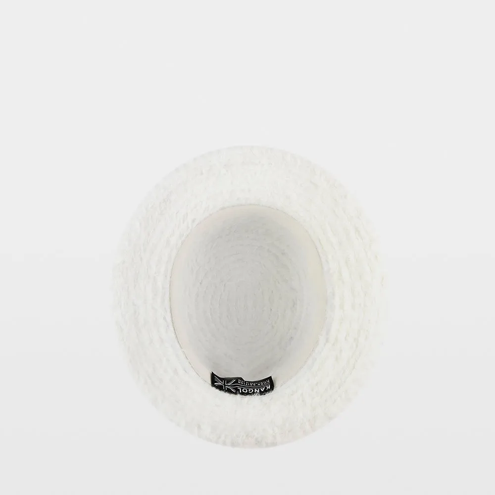 KANGOL FRUGORA  SOMBRERO PESCADOR