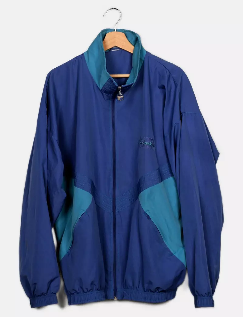 Karhu Chaqueta fina
