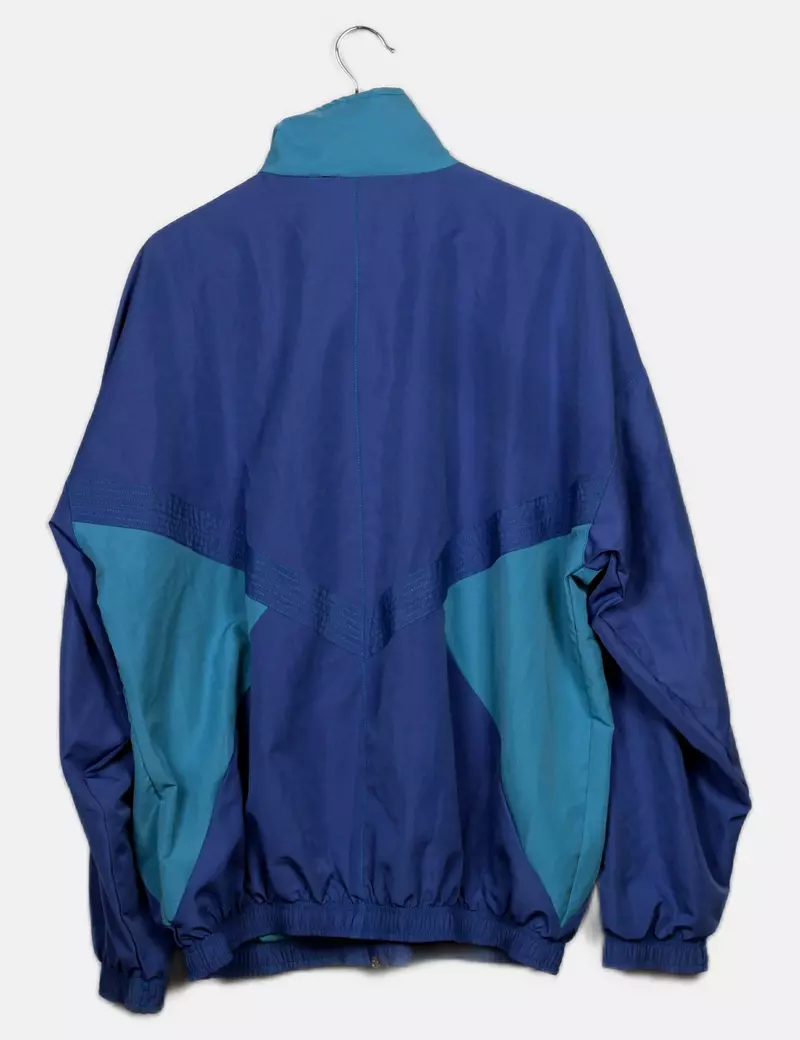 Karhu Chaqueta fina