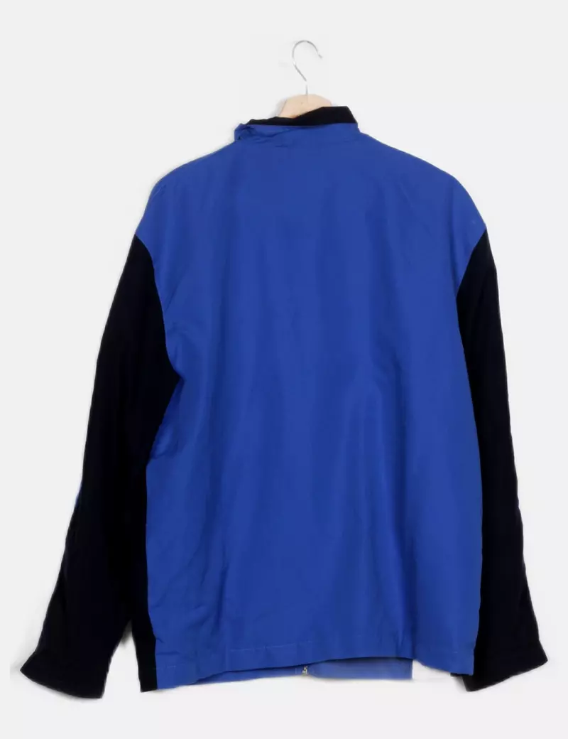 Kelme Chaqueta fina
