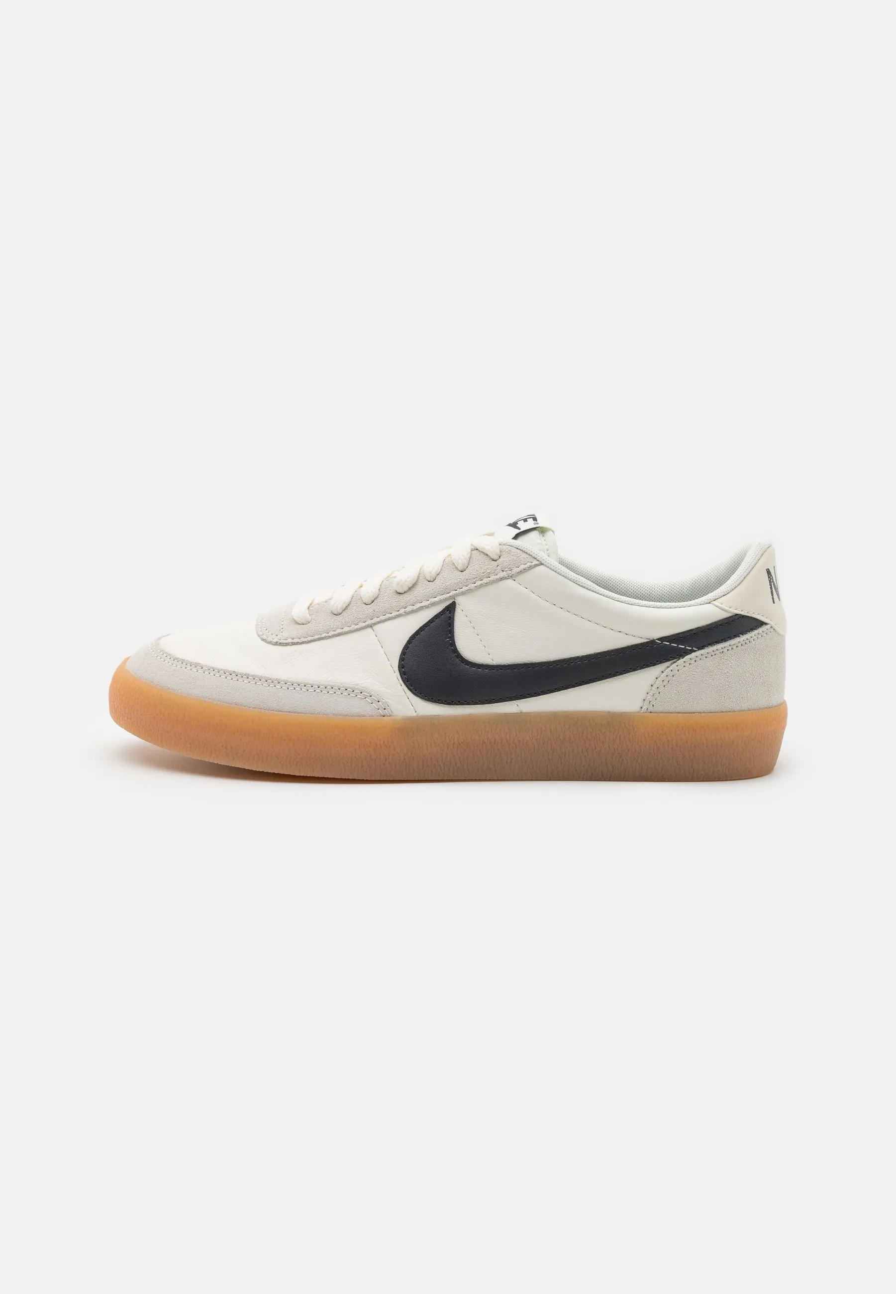 KILLSHOT 2   ZAPATILLAS