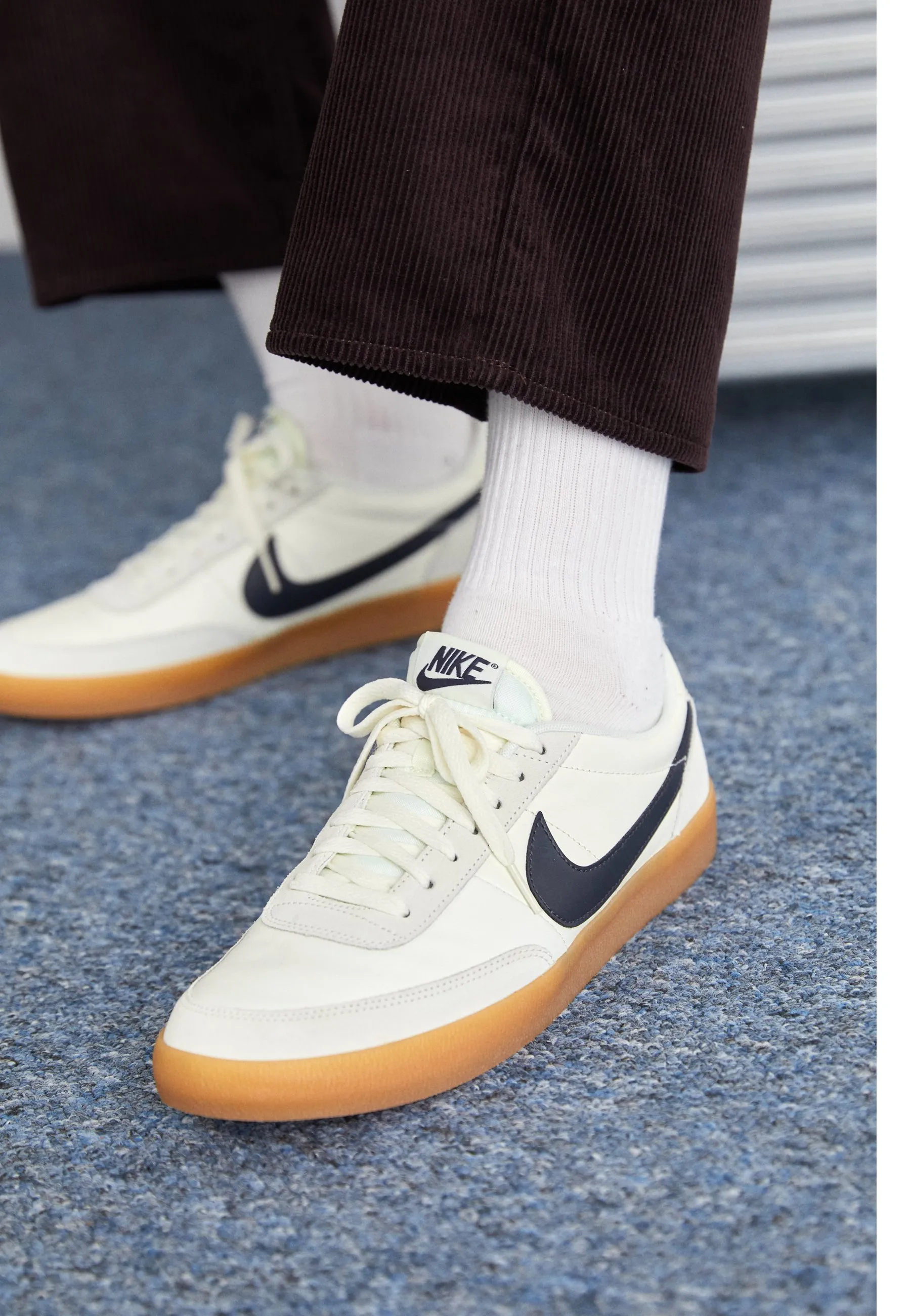 KILLSHOT 2   ZAPATILLAS