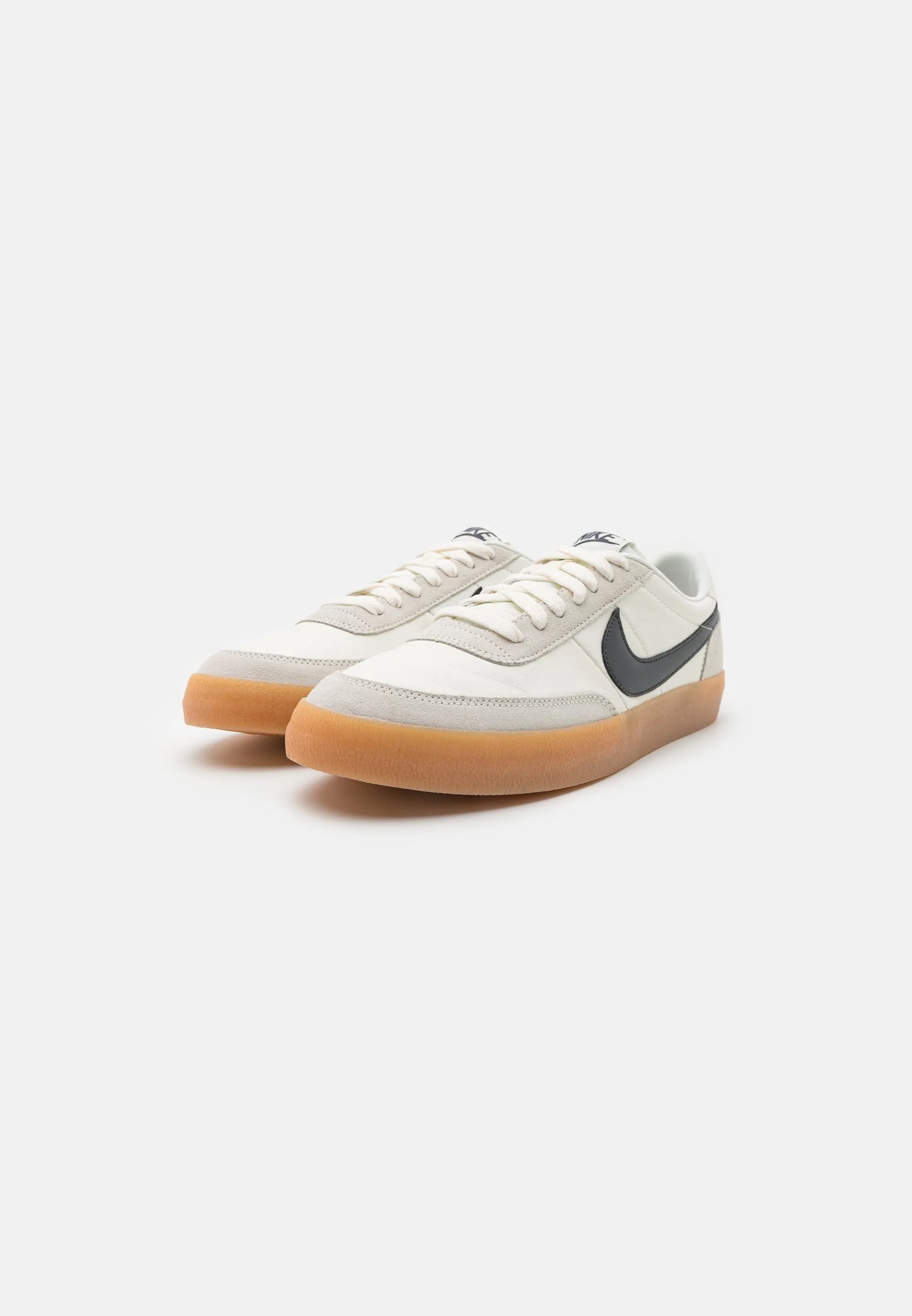 KILLSHOT 2   ZAPATILLAS