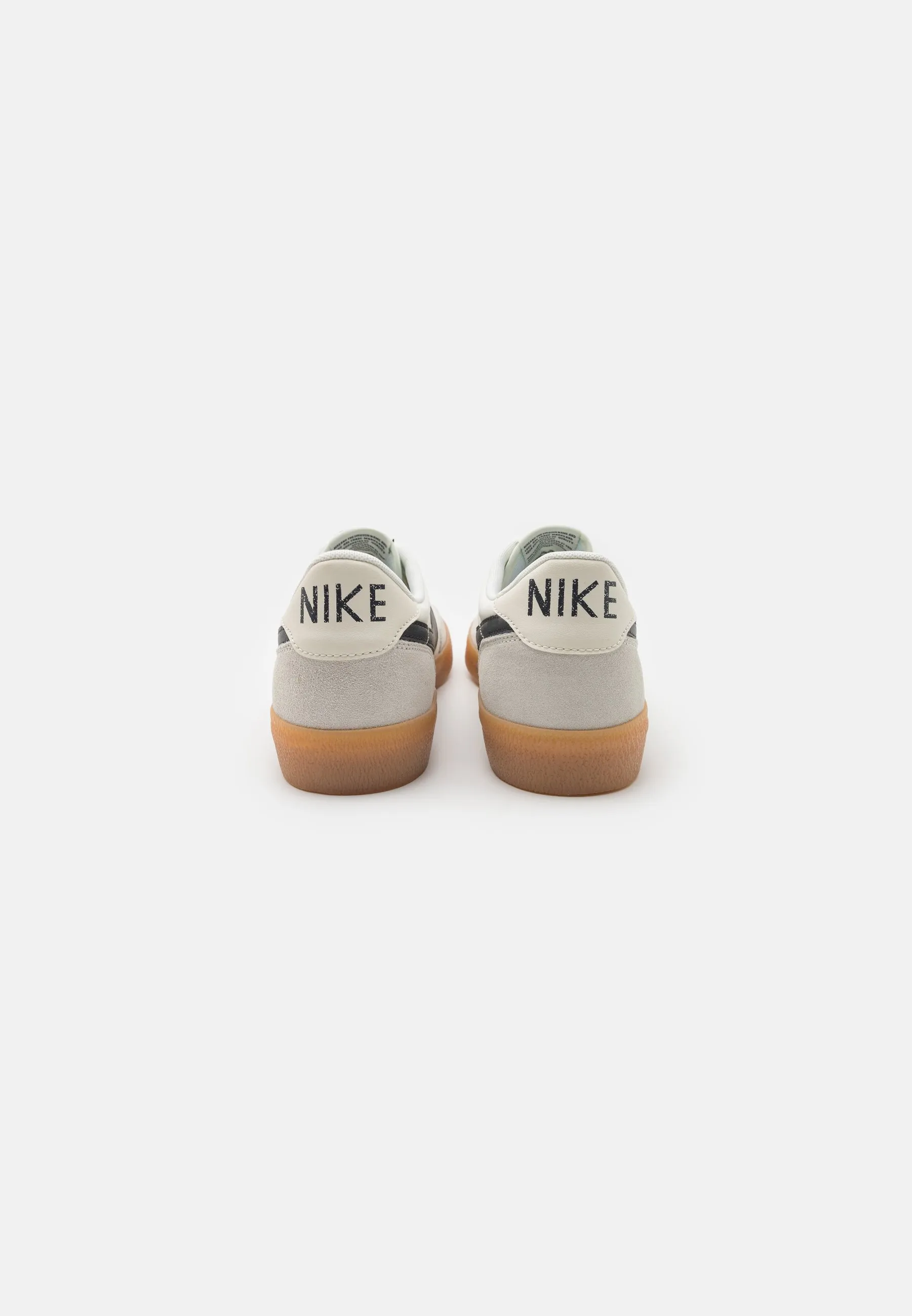 KILLSHOT 2   ZAPATILLAS