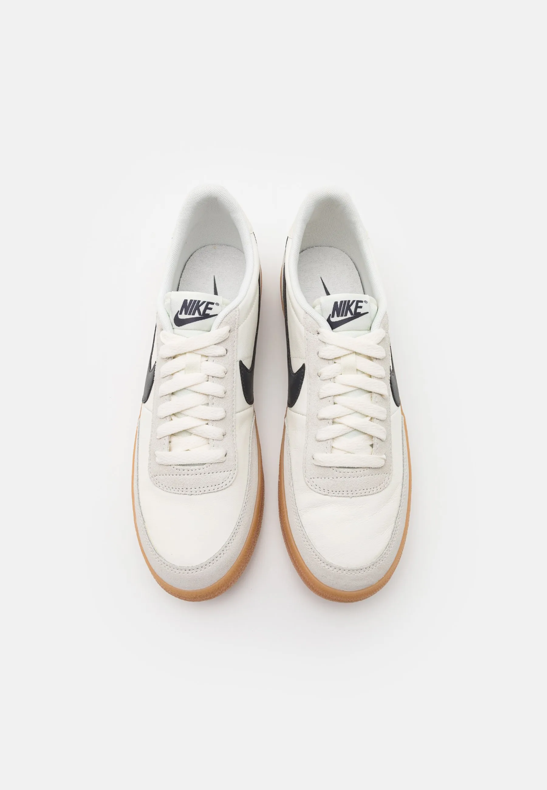 KILLSHOT 2   ZAPATILLAS