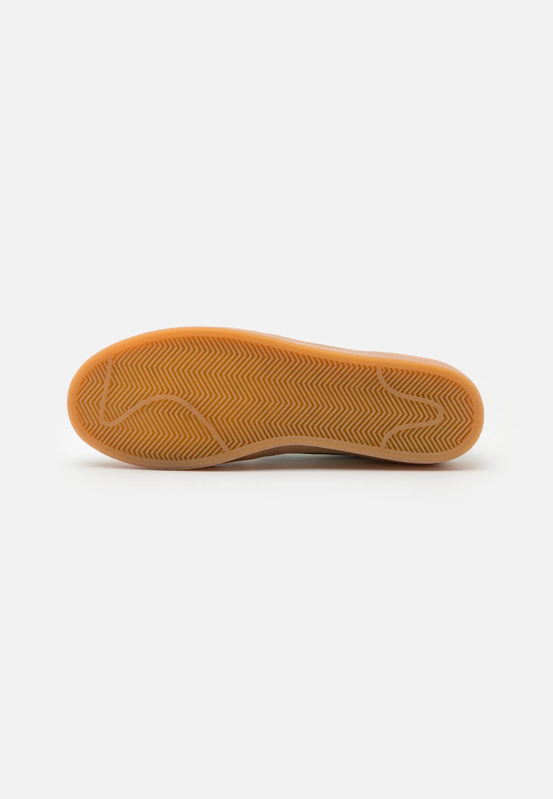KILLSHOT 2   ZAPATILLAS