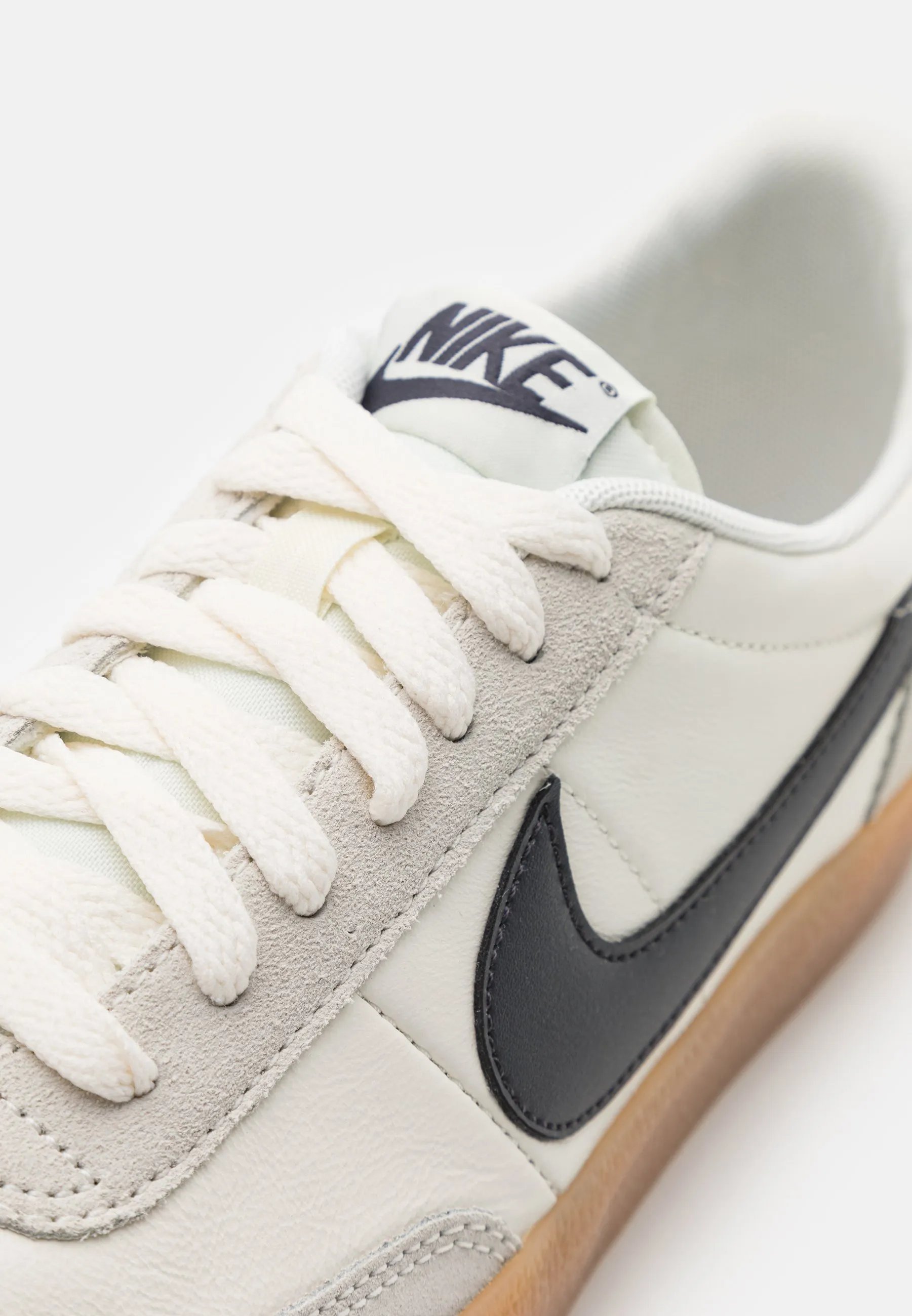 KILLSHOT 2   ZAPATILLAS