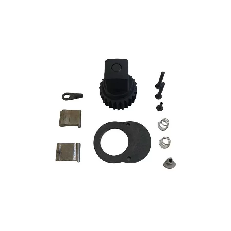 KIT REPARACION TORQUIMETRO 1/2" 150 LBFT 297950