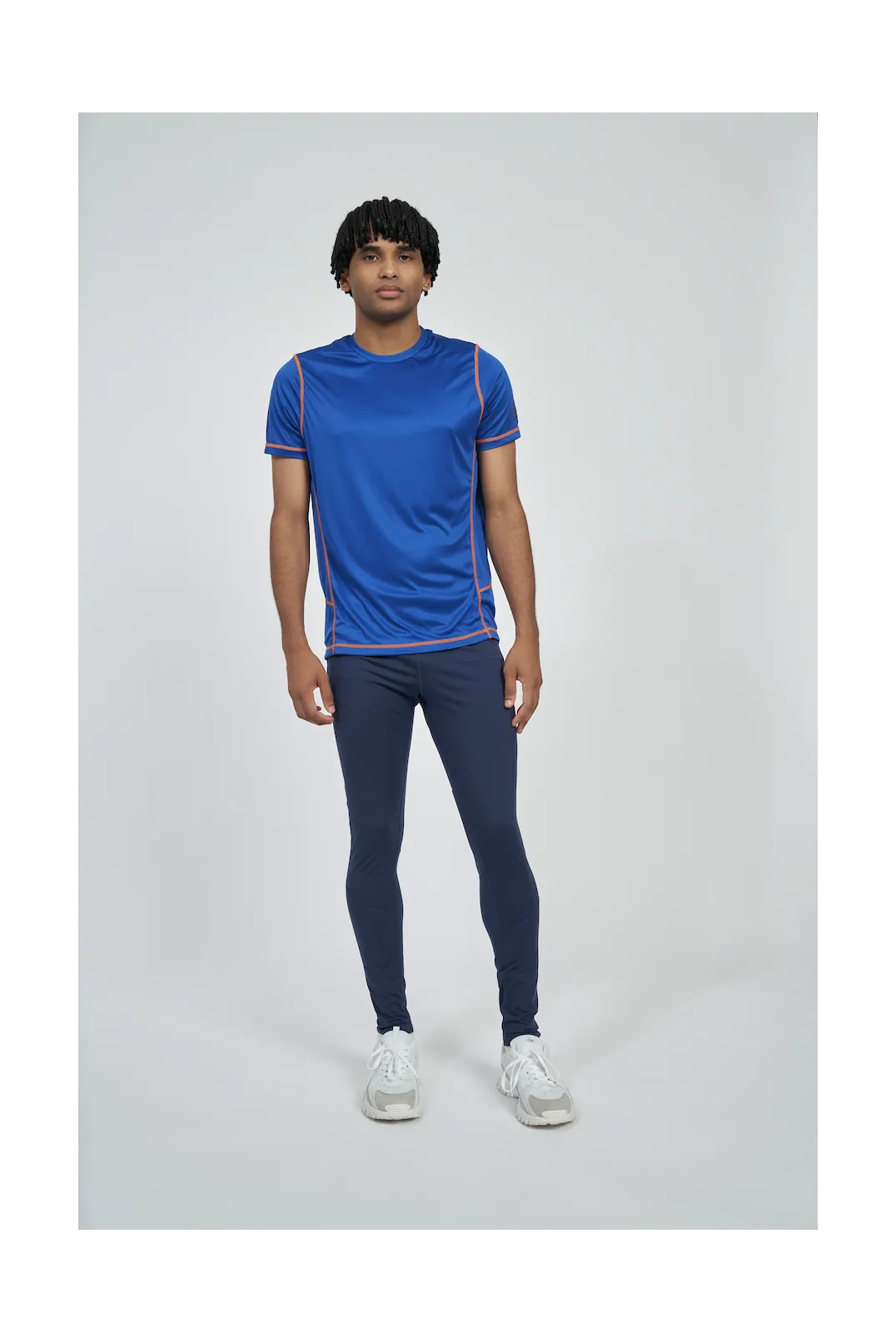 Legging Umbro Pro Training Legging Dark Navy