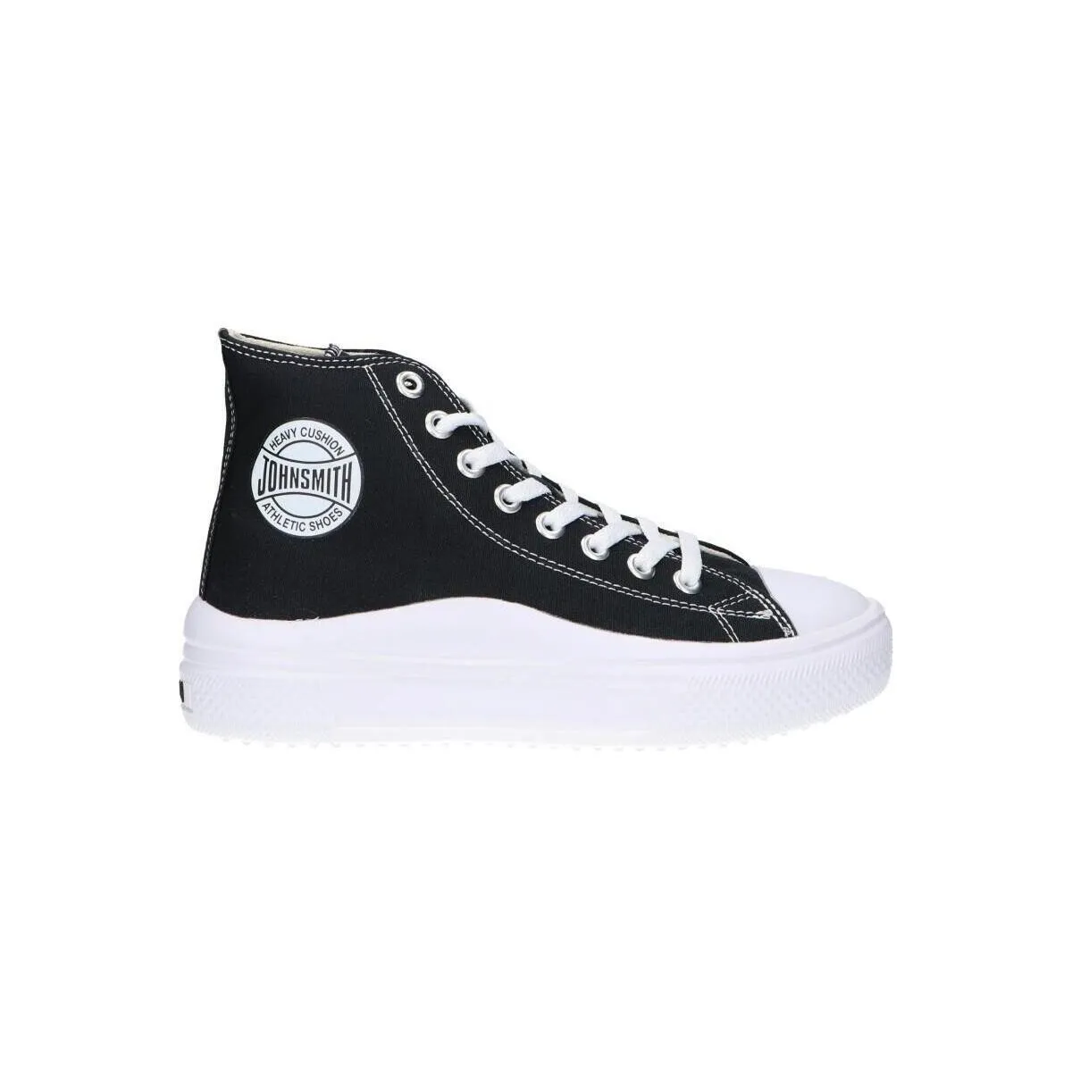LICY HIGH 23I
