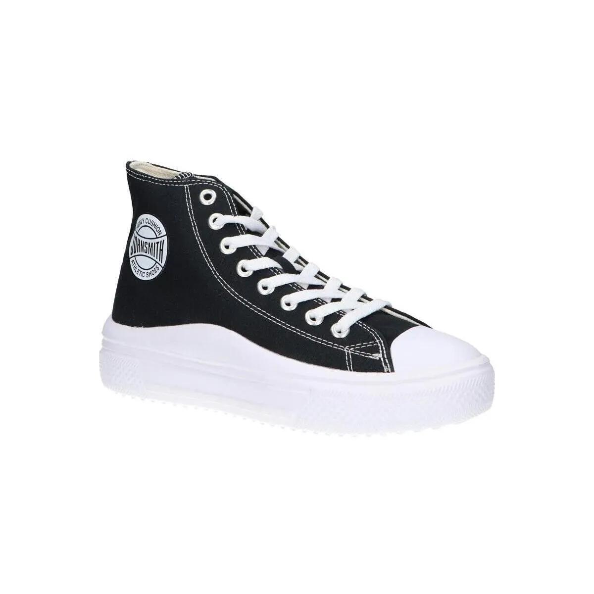 LICY HIGH 23I