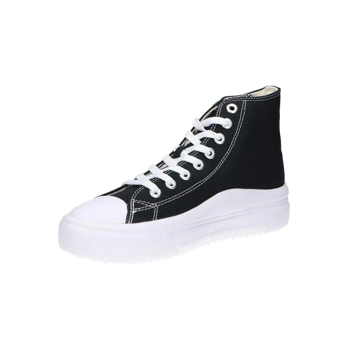 LICY HIGH 23I