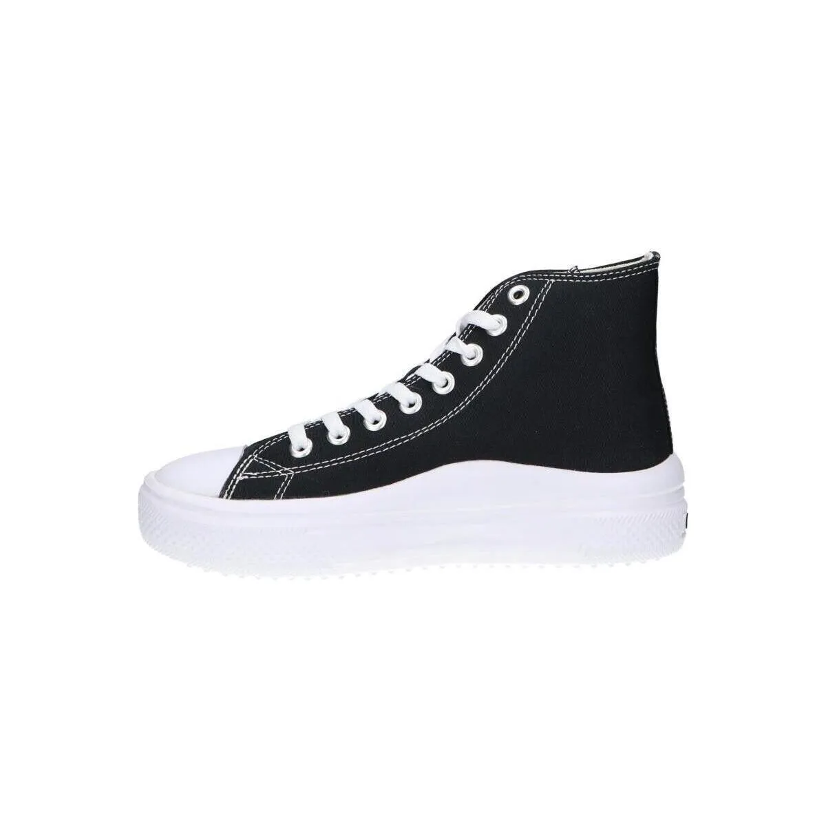 LICY HIGH 23I