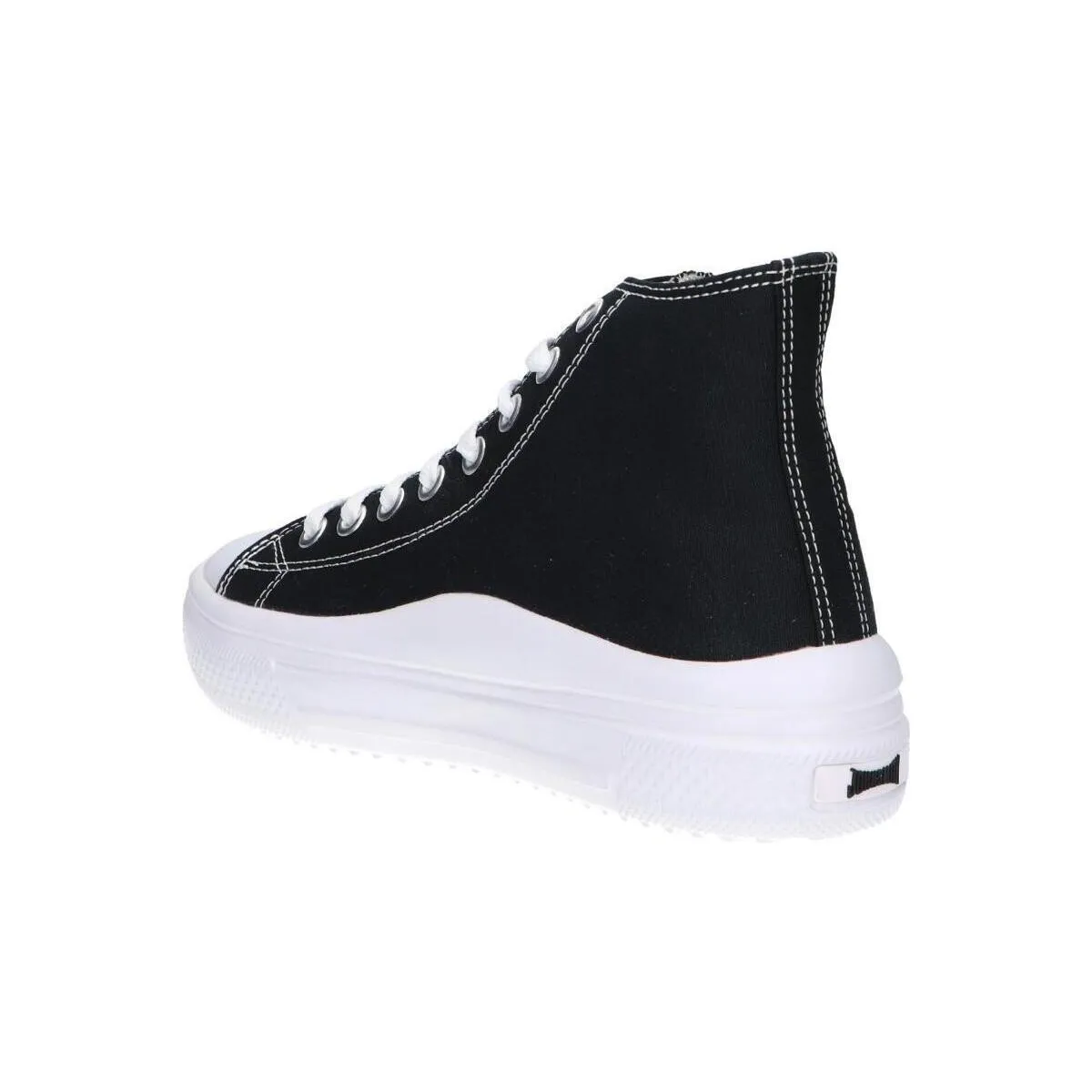 LICY HIGH 23I