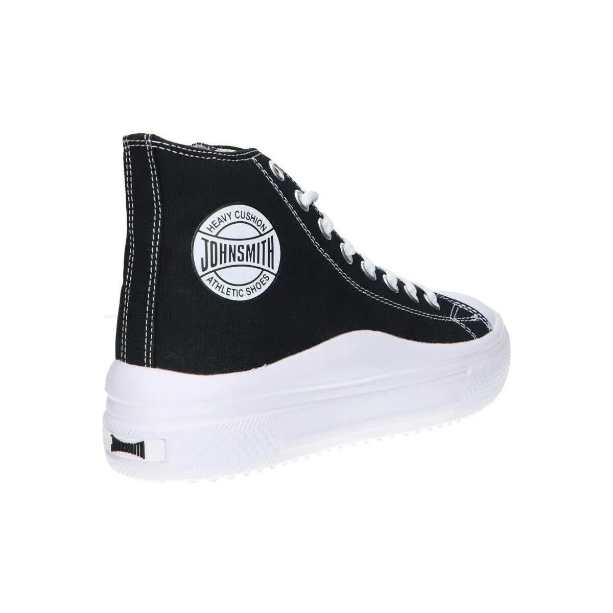 LICY HIGH 23I