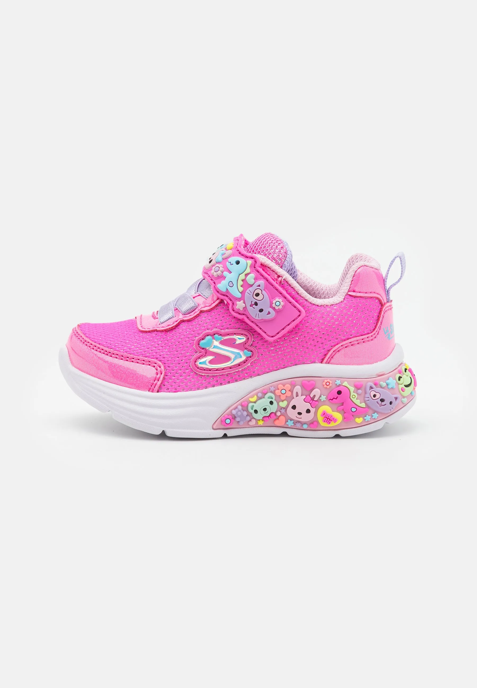 LIL DREAMERS  ZAPATILLAS