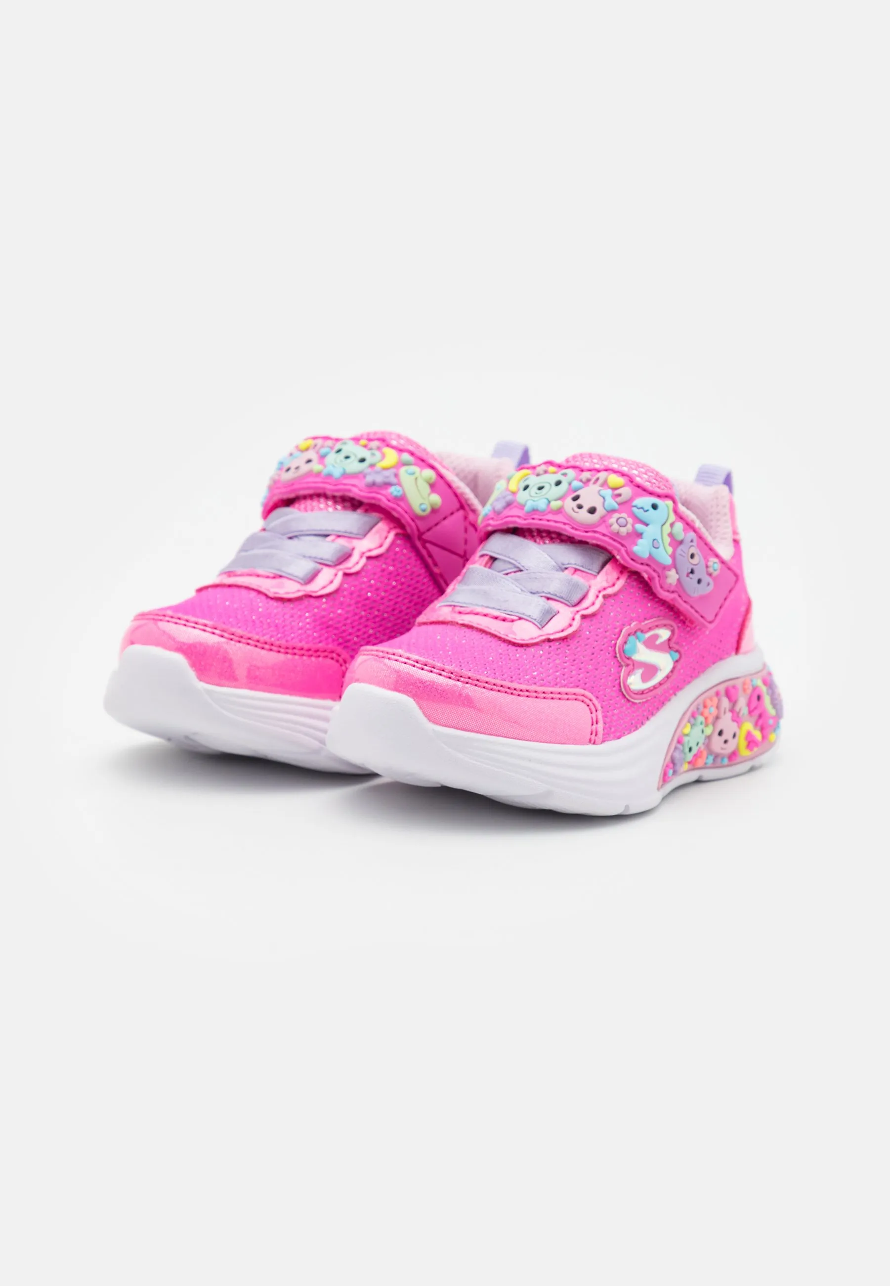 LIL DREAMERS  ZAPATILLAS
