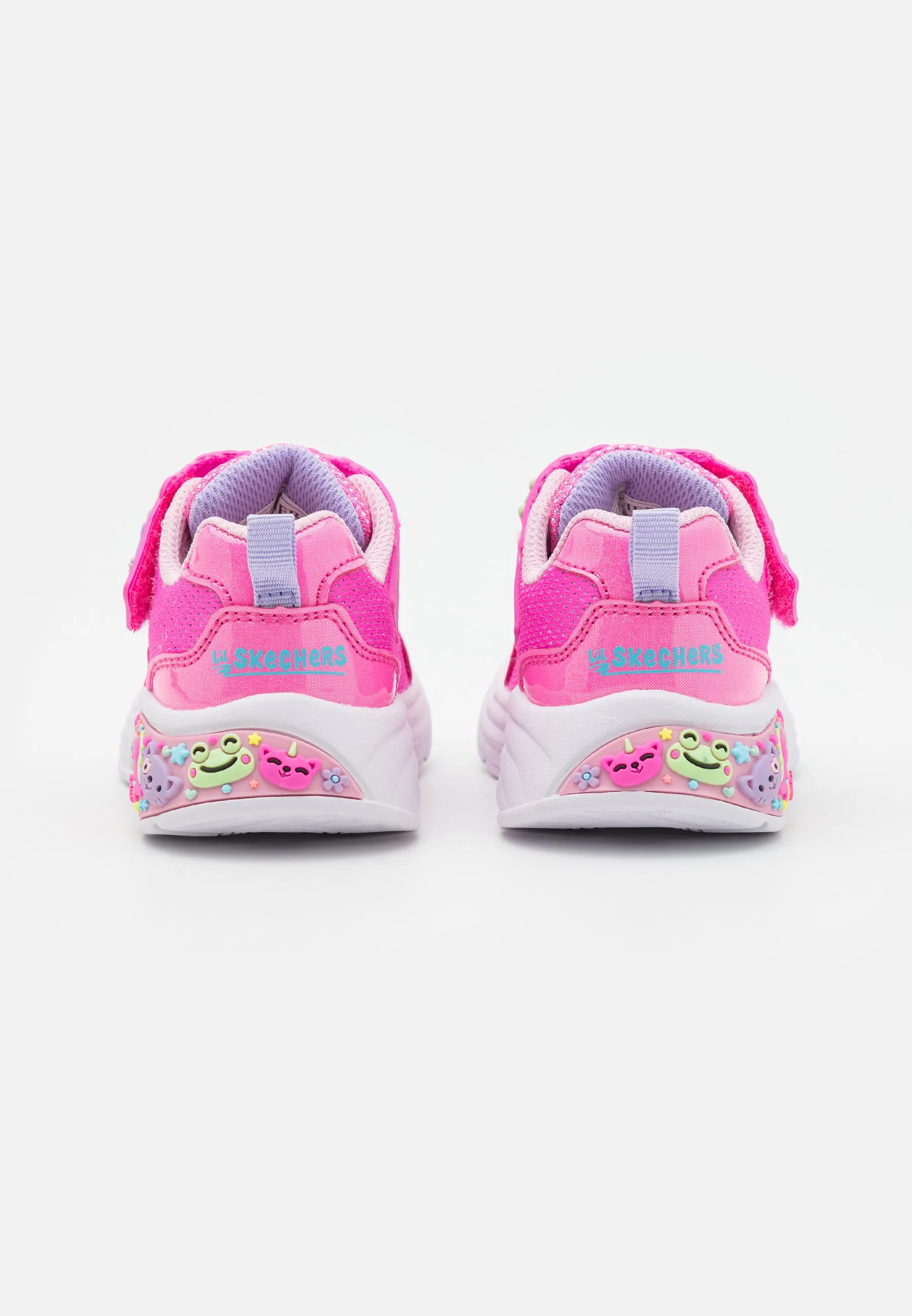 LIL DREAMERS  ZAPATILLAS