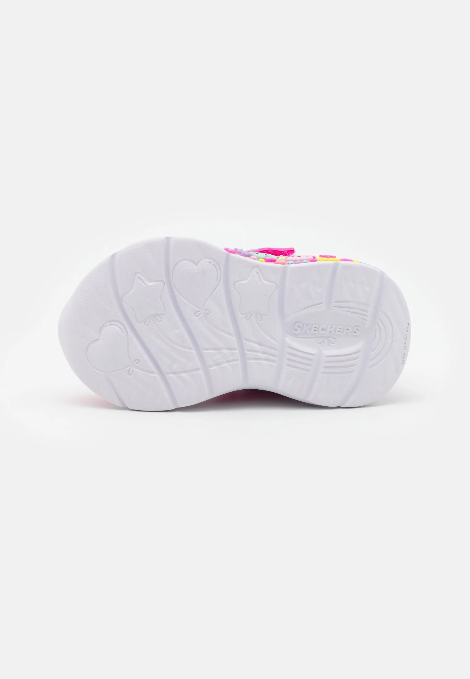 LIL DREAMERS  ZAPATILLAS