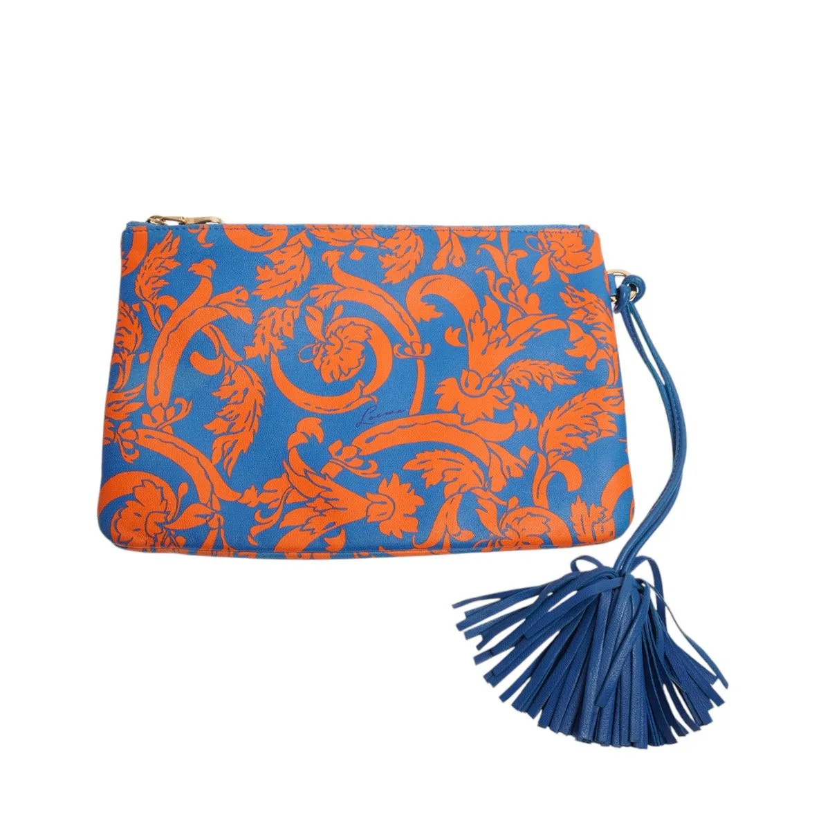 Loewe Cartera