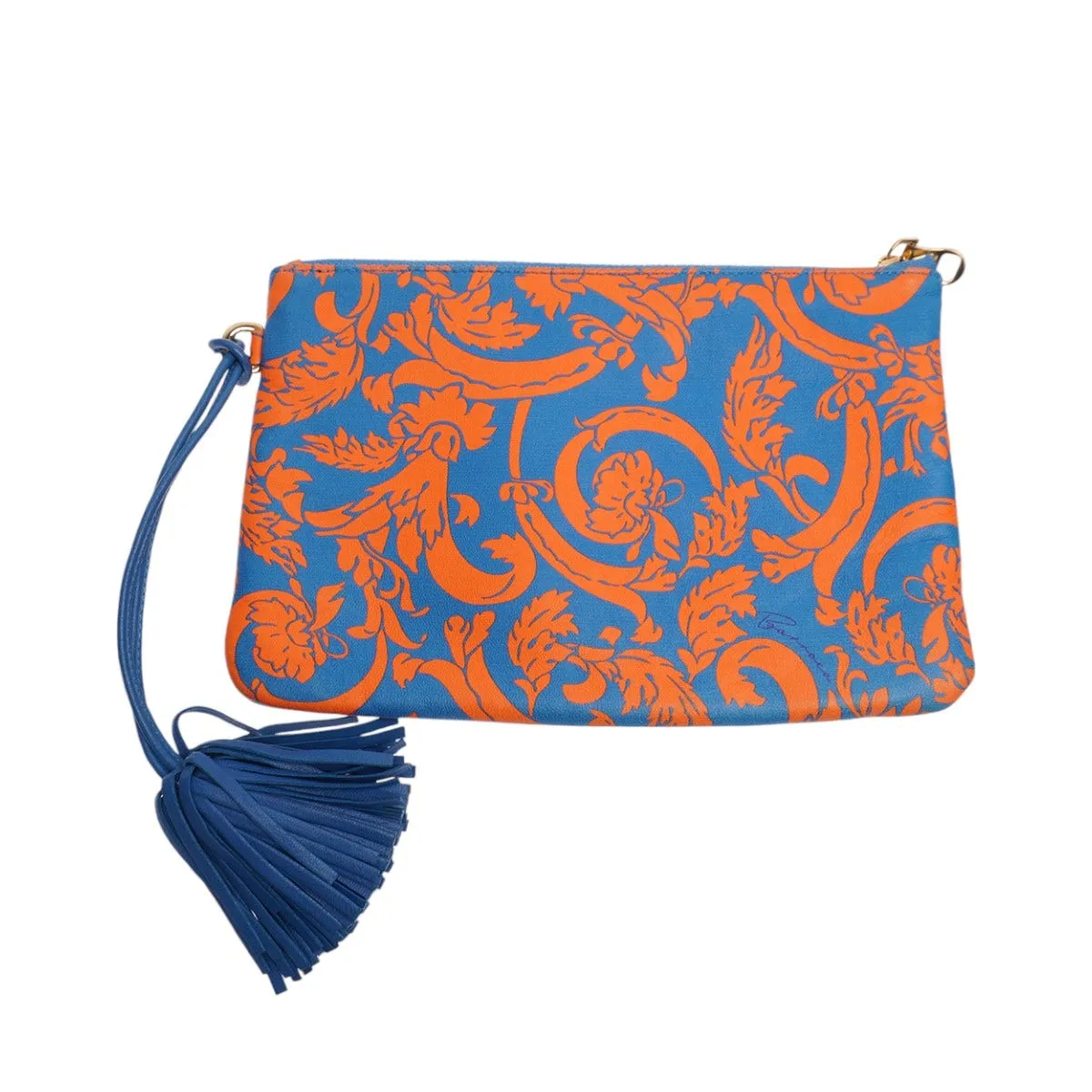 Loewe Cartera