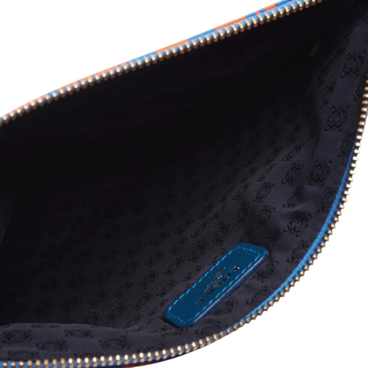 Loewe Cartera