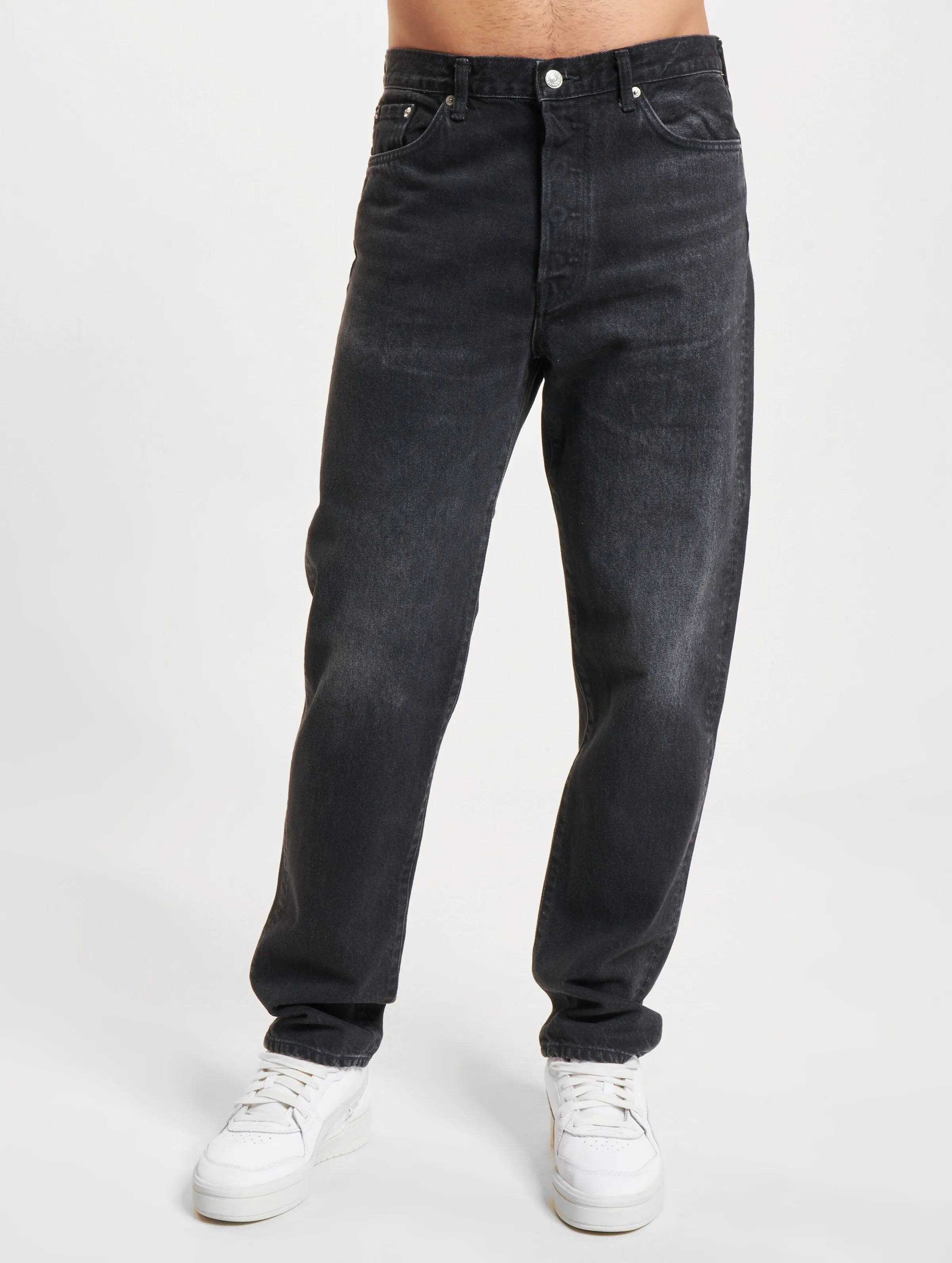 Loose Tapered