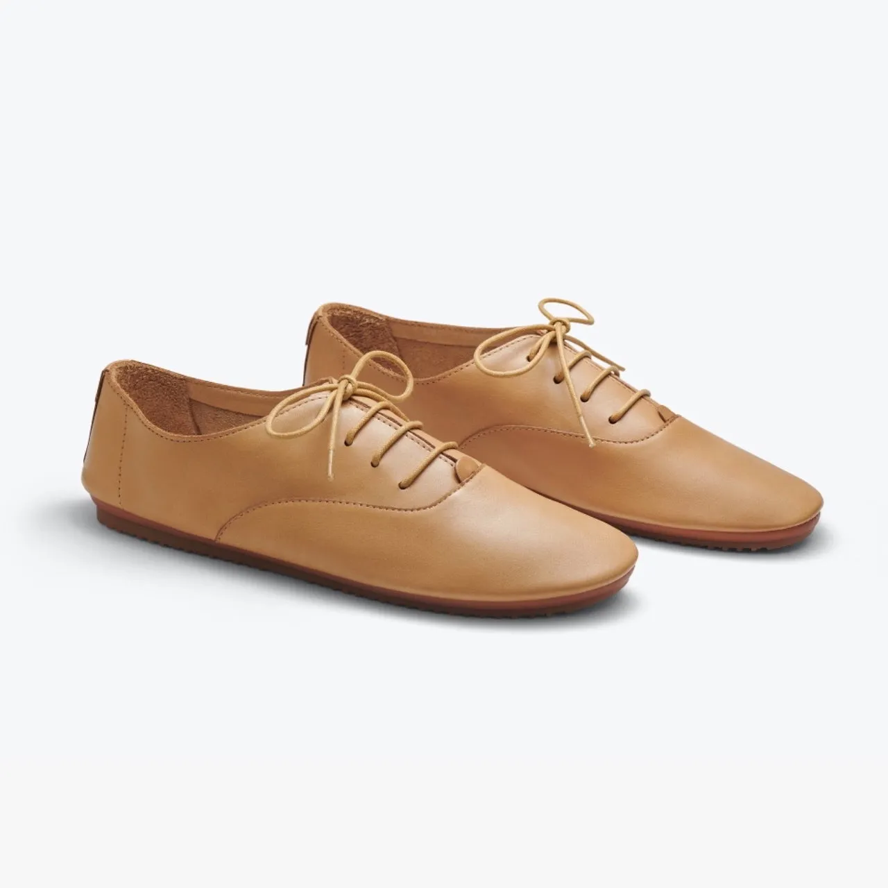 LUCIE II  SMOOTH MACA