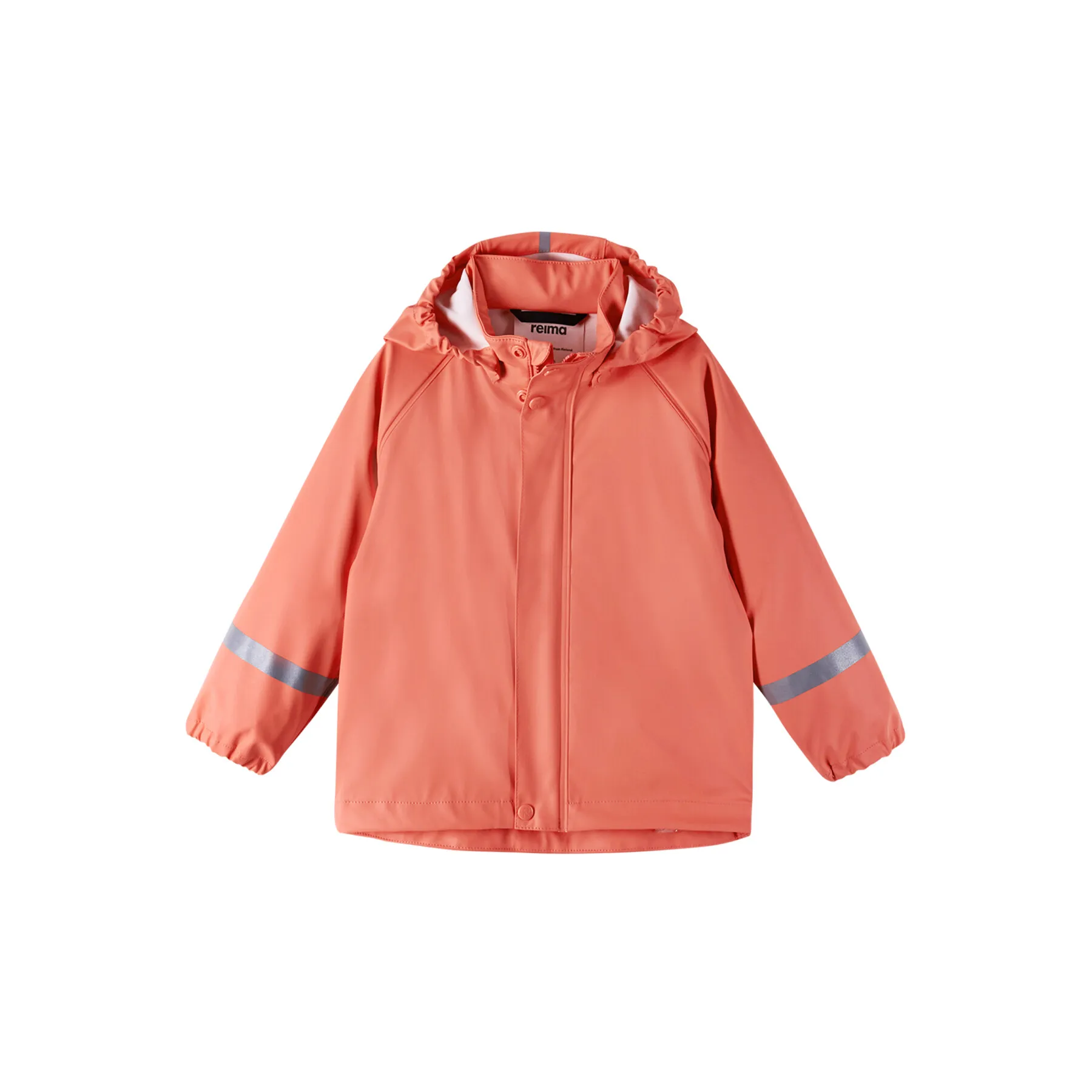 Mackintosh para niños Reima Lampi