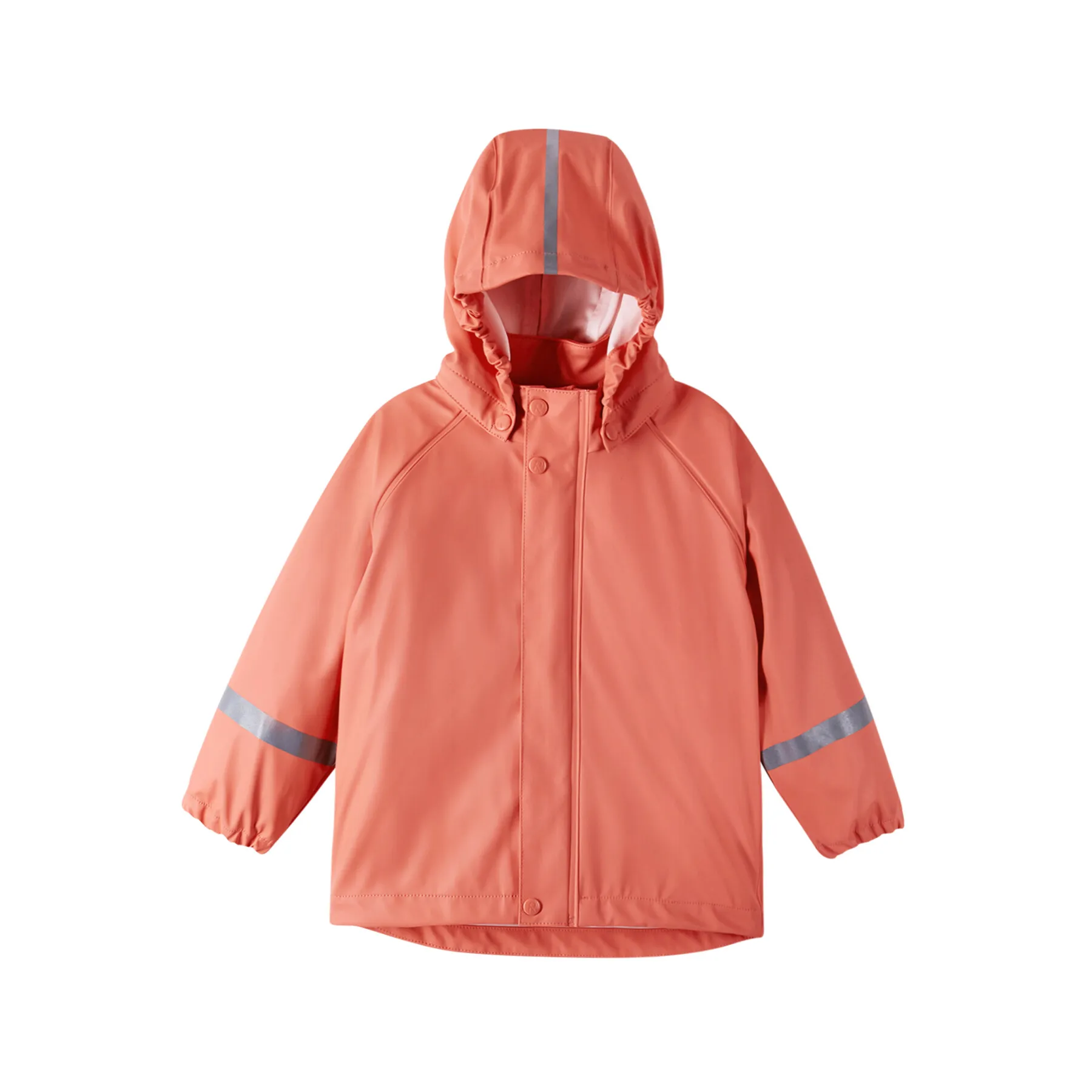 Mackintosh para niños Reima Lampi