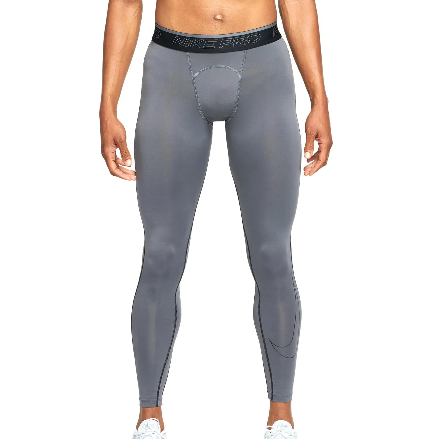MALLAS NIKE PRO DRIFIT