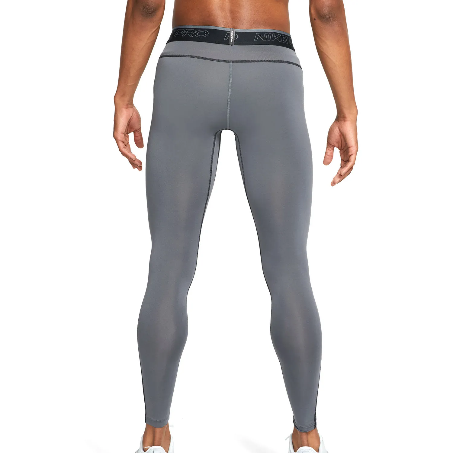 MALLAS NIKE PRO DRIFIT