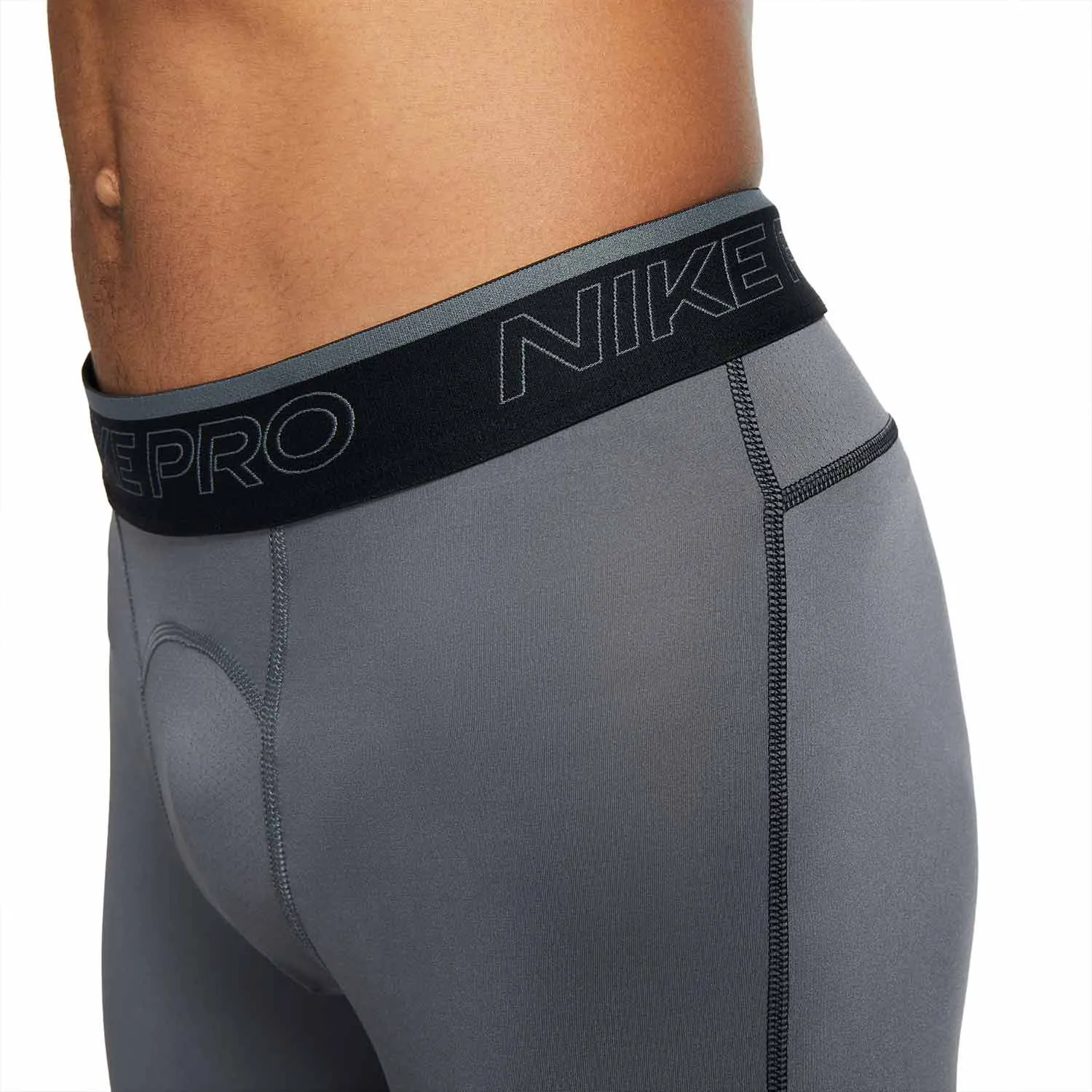 MALLAS NIKE PRO DRIFIT