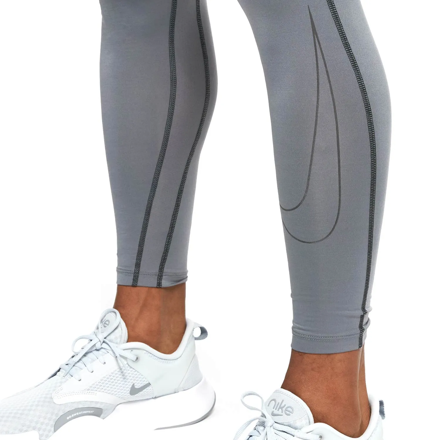 MALLAS NIKE PRO DRIFIT