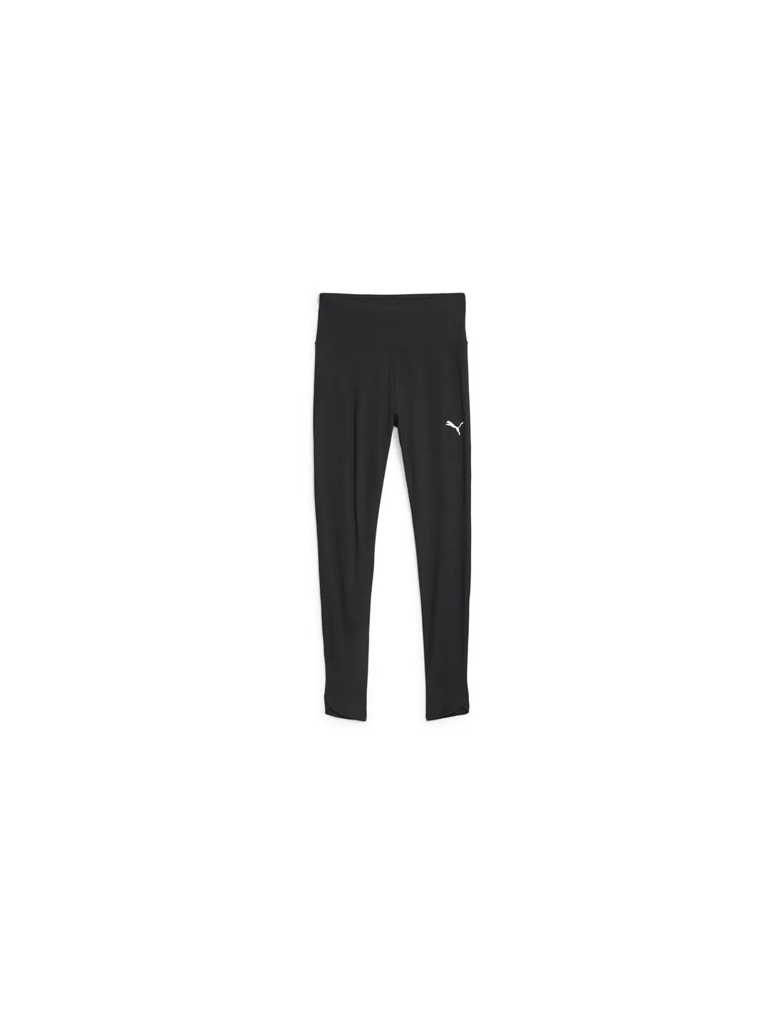 MALLAS PUMA HER HIGHWAIST MUJER NEGRO