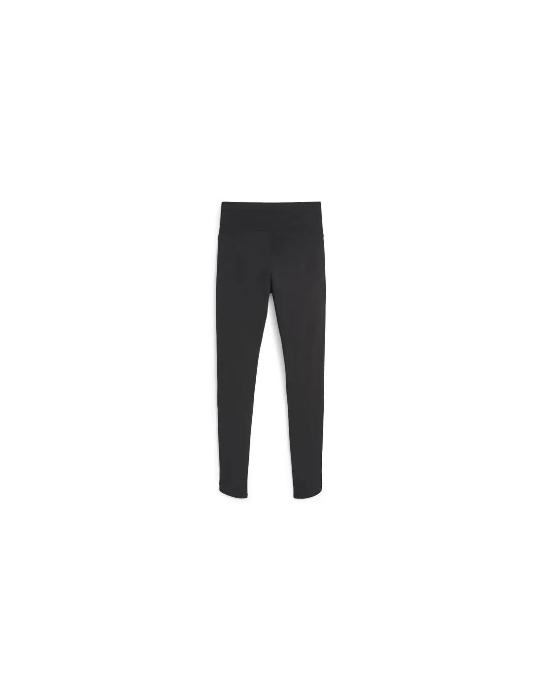 MALLAS PUMA HER HIGHWAIST MUJER NEGRO